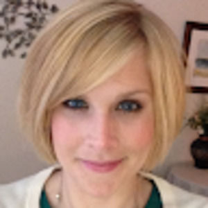 Meet your Posher, Molly